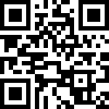 https://behzisti.ir/x3PMM