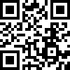 https://behzisti.ir/x3v4J