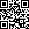 https://behzisti.ir/x3zJQ