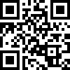 https://behzisti.ir/x3sjK