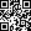 https://behzisti.ir/x3LqJ
