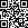 https://behzisti.ir/x3p6J