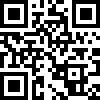 https://behzisti.ir/x3QQC