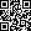 https://behzisti.ir/x3zS6