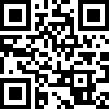 https://behzisti.ir/x3Q4w
