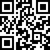https://behzisti.ir/x3zh3