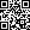 https://behzisti.ir/x3jQG