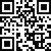 https://behzisti.ir/x3LPD
