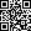 https://behzisti.ir/x3N4z