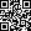 https://behzisti.ir/x3zWP