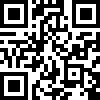 https://behzisti.ir/x3hBS