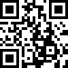 https://behzisti.ir/x3Fzn