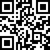 https://behzisti.ir/x3yxJ