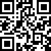 https://behzisti.ir/x3P3Y
