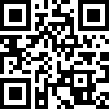 https://behzisti.ir/x3P7w
