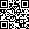 https://behzisti.ir/x3wYk