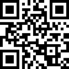 https://behzisti.ir/x3xG4