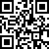https://behzisti.ir/x3L8r