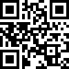 https://behzisti.ir/xGTK
