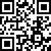 https://behzisti.ir/x3PVY