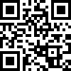 https://behzisti.ir/x3FBt