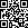 https://behzisti.ir/x3MHN