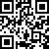 https://behzisti.ir/x3rdK
