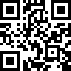 https://behzisti.ir/x3w32