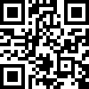 https://behzisti.ir/x3PMb