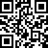 https://behzisti.ir/x3NLq