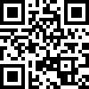 https://behzisti.ir/x3tjS