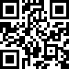 https://behzisti.ir/x3MDq