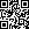 https://behzisti.ir/x3PrS