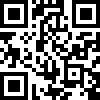 https://behzisti.ir/x3xJq