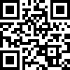 https://behzisti.ir/x3NVL