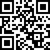 https://behzisti.ir/x3ftj