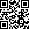 https://behzisti.ir/x3KCM