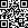 https://behzisti.ir/x3LwX