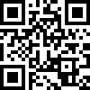 https://behzisti.ir/x3q9T
