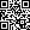 https://behzisti.ir/x3PsG