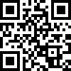 https://behzisti.ir/x3nxJ