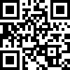 https://behzisti.ir/x3RzJ