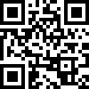 https://behzisti.ir/x3qLw