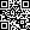 https://behzisti.ir/x3sV2