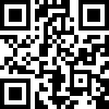 https://behzisti.ir/x3QmW