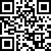 https://behzisti.ir/x3Kfd