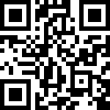 https://behzisti.ir/x3hRy