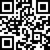 https://behzisti.ir/x3BTz