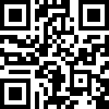 https://behzisti.ir/x3qmZ