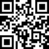 https://behzisti.ir/xnqJ